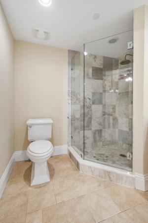 Marina Grande Club & Residences, 2650 Lake Shore Dr #1602, Riviera Beach, Florida 33404, image 1