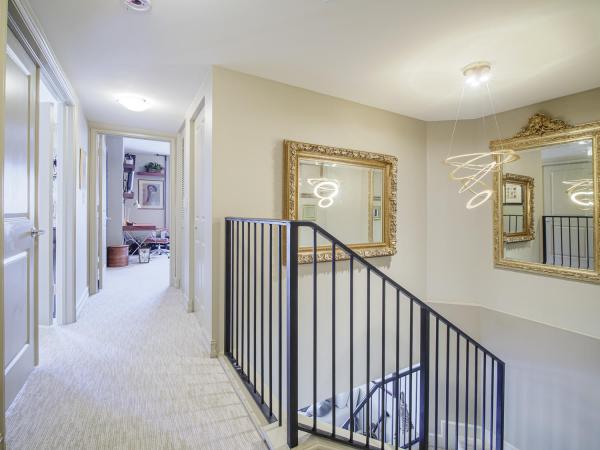 Palmetto Place, 99 SE Mizner Blvd, Boca Raton, Florida 33432, image 3