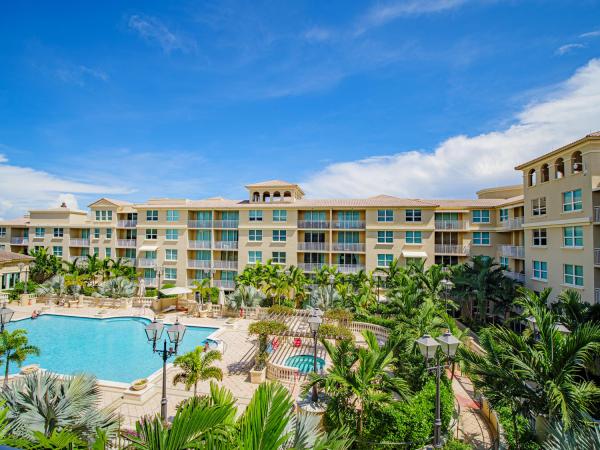 Palmetto Place, 99 SE Mizner Blvd, Boca Raton, Florida 33432, image 2