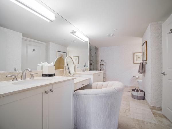 Palmetto Place, 99 SE Mizner Blvd, Boca Raton, Florida 33432, image 1