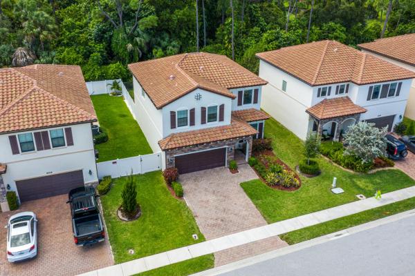 Reserve At Summit, 6006 Night Heron Ct, Greenacres, Florida 33415, image 1