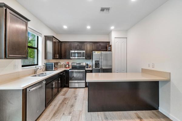 Reserve At Summit, 6006 Night Heron Ct, Greenacres, Florida 33415, image 2
