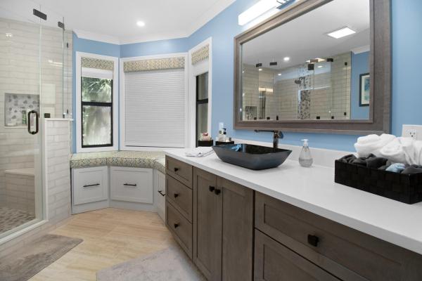 Townhomes Of Boca Delray, 5414 10th Fairway Dr #1, Delray Beach, Florida 33484, image 1