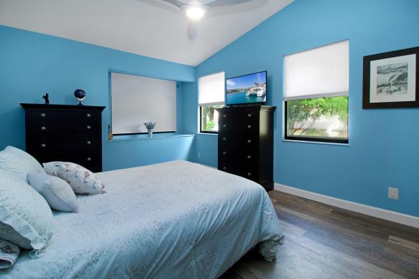Townhomes Of Boca Delray, 5414 10th Fairway Dr #1, Delray Beach, Florida 33484, image 2