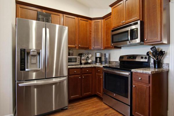 5417 NW Consumer Ave, Port St. Lucie, Florida 34983, image 2