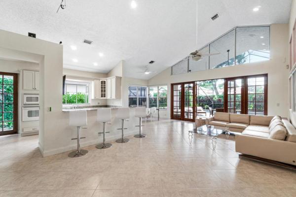 5285 NW 21st Diagonal, Boca Raton, Florida 33496, image 1