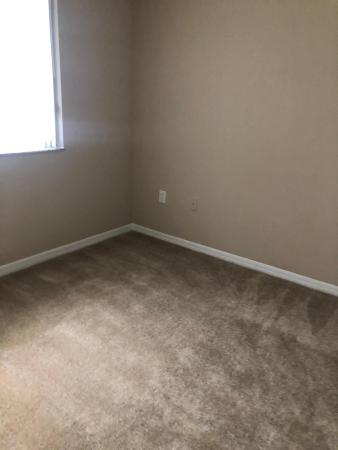 The Grand Isles, 4199 N Haverhill Rd #116, West Palm Beach, Florida 33417, image 3