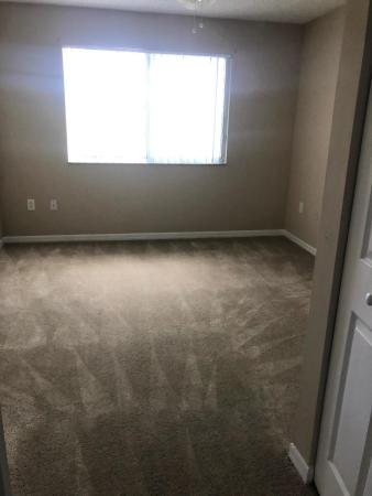 The Grand Isles, 4199 N Haverhill Rd #116, West Palm Beach, Florida 33417, image 2