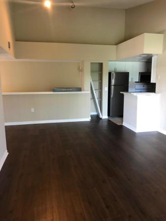 The Grand Isles, 4199 N Haverhill Rd #116, West Palm Beach, Florida 33417, image 1