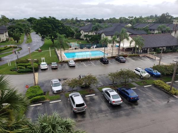 Sunrise Of Palm Beach, 7770 Tahiti Ln #507, Lake Worth, Florida 33467, image 1