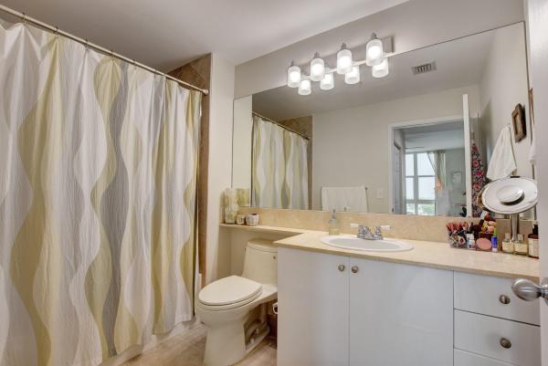 Marina Village At Boynton Beach, 100 NE 6th St #707, Boynton Beach, Florida 33435, image 3