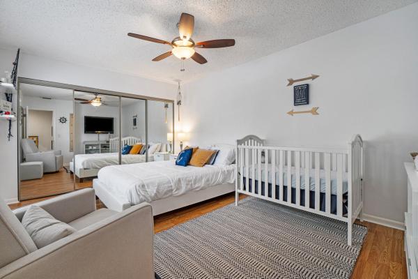 Seven Springs, 6327 Seven Springs Blvd #B, Greenacres, Florida 33463, image 2