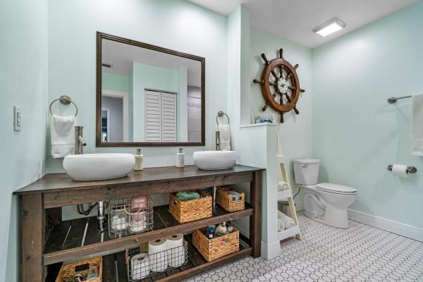 Seven Springs, 6327 Seven Springs Blvd #B, Greenacres, Florida 33463, image 3