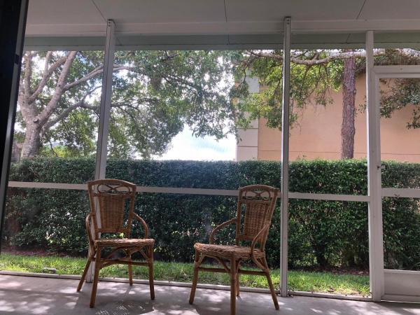 Timberwalk, 164 Timberwalk Trl, Jupiter, Florida 33458, image 1