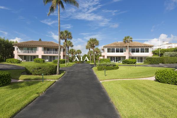Bermuda High, 2075 S Ocean Blvd #5D, Delray Beach, Florida 33483, image 1