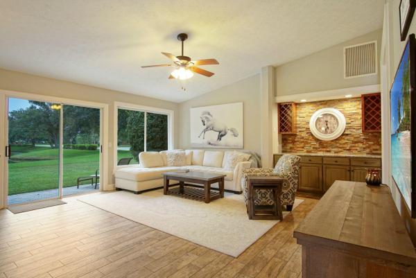 Country Club Estates Parc, 1257 SW Cedar Cv, Port St. Lucie, Florida 34986, image 3