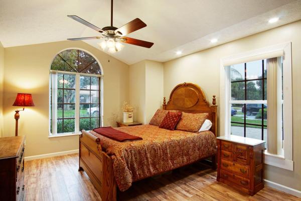 Country Club Estates Parc, 1257 SW Cedar Cv, Port St. Lucie, Florida 34986, image 1