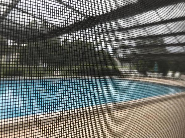 Lucerne Greens, 4689 Lucerne Lakes Blvd E #206, Lake Worth, Florida 33467, image 1