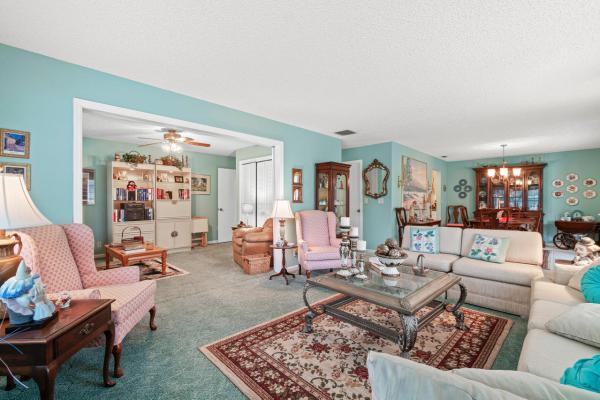 Limetree, 10132 45th Way S, Boynton Beach, Florida 33436, image 1