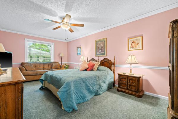 Limetree, 10132 45th Way S, Boynton Beach, Florida 33436, image 2