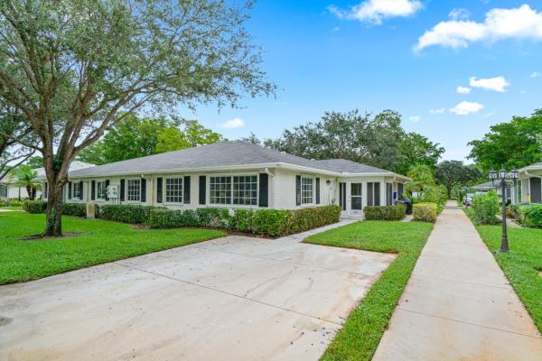 Limetree, 10132 45th Way S, Boynton Beach, Florida 33436, image 3