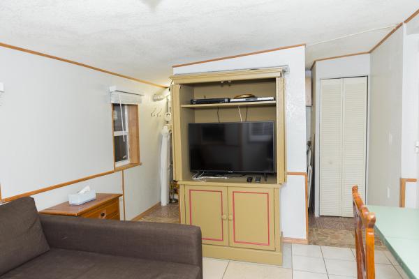 Villas Of Palm Beach, 4807 Saratoga Rd, West Palm Beach, Florida 33415, image 2