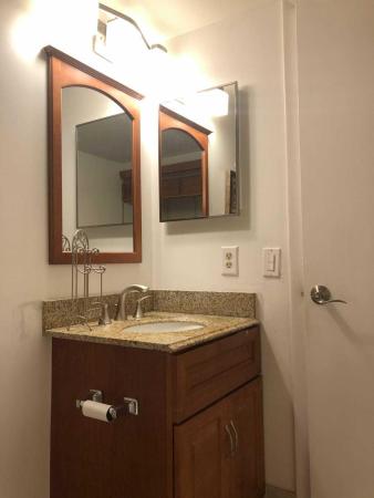 The Lakes At Boca Rio, 8295 Boca Rio Dr, Boca Raton, Florida 33433, image 2