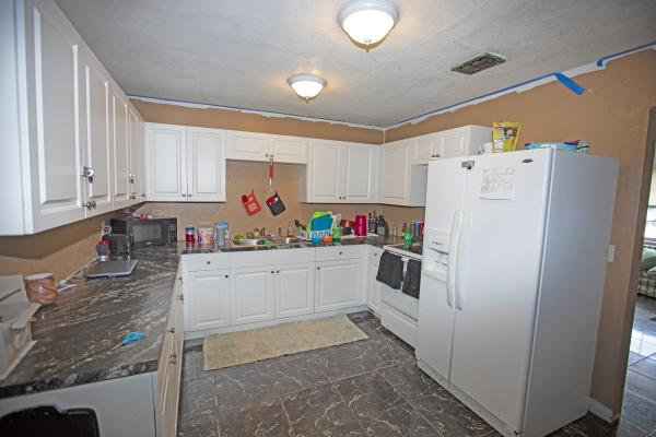 4984 Kirk Rd, Lake Worth, Florida 33461, image 1