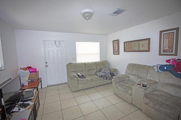 4984 Kirk Rd, Lake Worth, Florida 33461, image 3