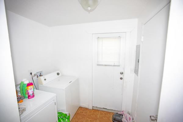 4984 Kirk Rd, Lake Worth, Florida 33461, image 2