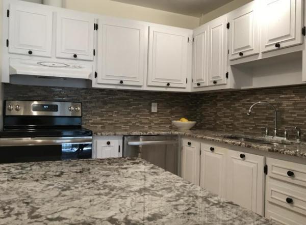 Limetree, 10081 42nd Ave S, Boynton Beach, Florida 33436, image 1