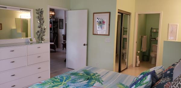 Brighton Lakes, 10824 Stafford Cir N, Boynton Beach, Florida 33436, image 2