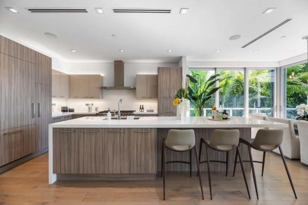 Seagate Yacht Club, 138 Macfarlane Dr, Delray Beach, Florida 33483, image 2
