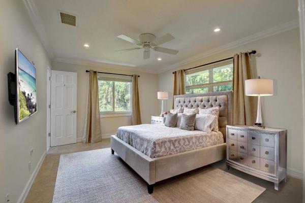 807 NE 1st St #8W, Delray Beach, Florida 33483, image 1