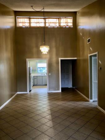 Villa Pointe At Abbey Park, 1983 Monks Ct, West Palm Beach, Florida 33415, image 1