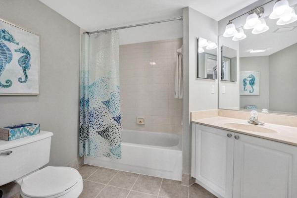 Grand View At Crestwood, 1700 Crestwood Ct S #1716, Royal Palm Beach, Florida 33411, image 2