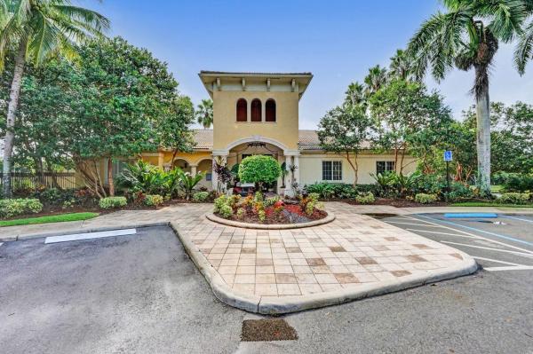 Grand View At Crestwood, 1700 Crestwood Ct S #1716, Royal Palm Beach, Florida 33411, image 1