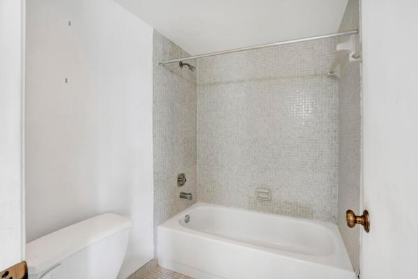 The Pines Of Delray North, 1340 NW 19th Ter #104, Delray Beach, Florida 33445, image 1