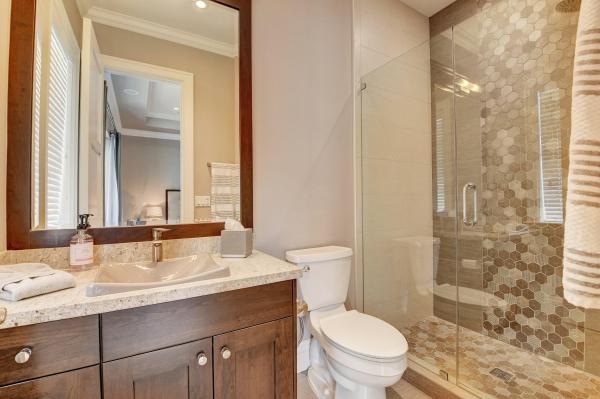 Boca Bay Colony, 7596 NE Orchid Bay Ter, Boca Raton, Florida 33487, image 2