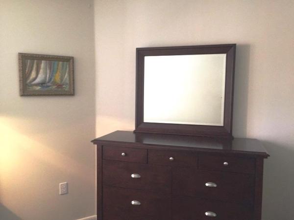 Bocar, 3151 Clint Moore Rd #201, Boca Raton, Florida 33496, image 2