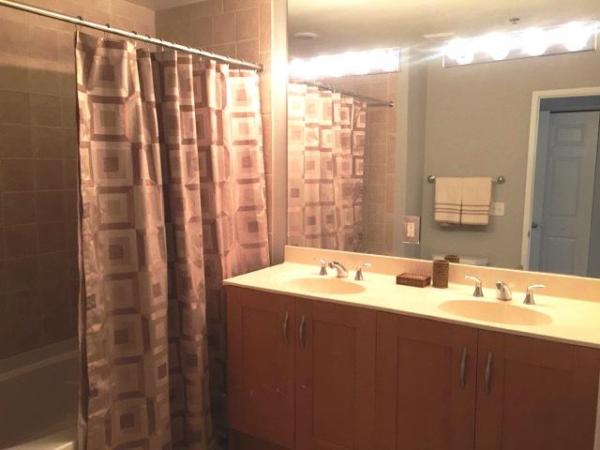 Bocar, 3151 Clint Moore Rd #201, Boca Raton, Florida 33496, image 1