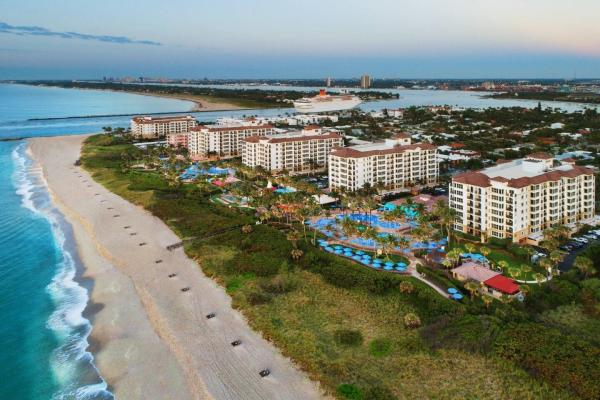 Icon At Palm Beach Shores, 150 Inlet Way #2w, Palm Beach Shores, Florida 33404, image 1
