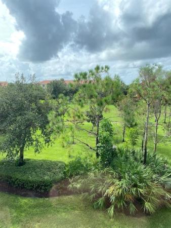 Green Cay Village, 6760 Heritage Grande, Boynton Beach, Florida 33437, image 2