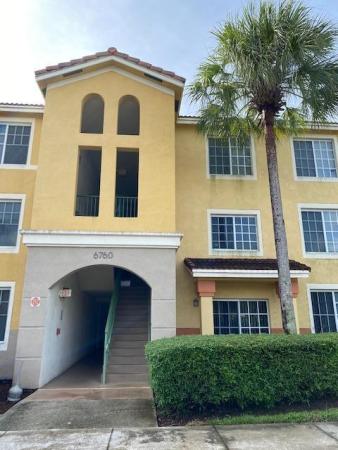 Green Cay Village, 6760 Heritage Grande, Boynton Beach, Florida 33437, image 1
