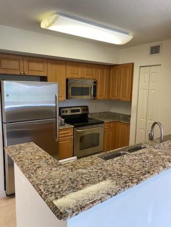 Green Cay Village, 6760 Heritage Grande, Boynton Beach, Florida 33437, image 3