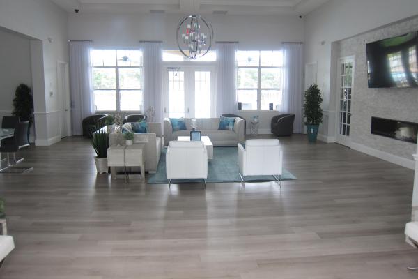 Sonoma Bay, 1922 Alamanda Way, Riviera Beach, Florida 33404, image 2