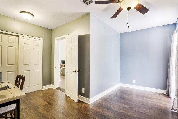 Hunter Green, 152 Colly Way, North Lauderdale, Florida 33068, image 1