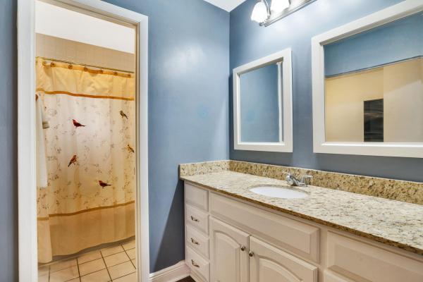Hunter Green, 152 Colly Way, North Lauderdale, Florida 33068, image 2
