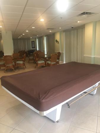 Sea Pointe Towers Of Fort Pierce, 801 S Ocean Dr #407, Fort Pierce, Florida 34949, image 2
