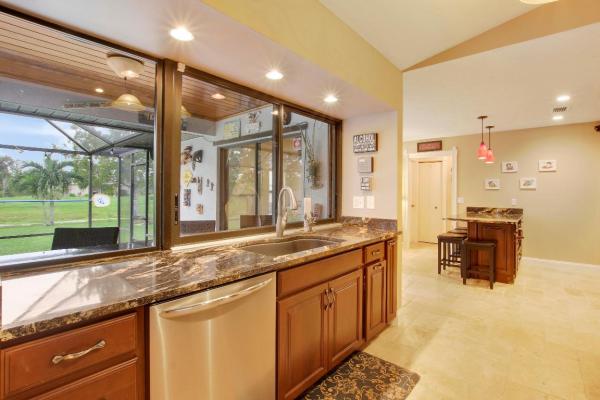 Cashmere Cove, 1050 SW Bellevue Ave, Port St. Lucie, Florida 34953, image 1